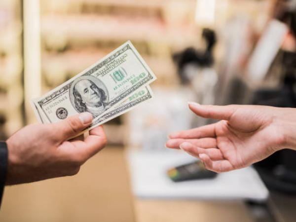 Dólar hoy | Precio del dólar hoy en Colombia 06 de diciembre de 2024 | TRM | Finanzas | Economía