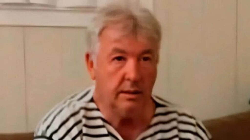 Dominique Pelicot no recurrirá su sentencia pero habrá un nuevo juicio en apelación