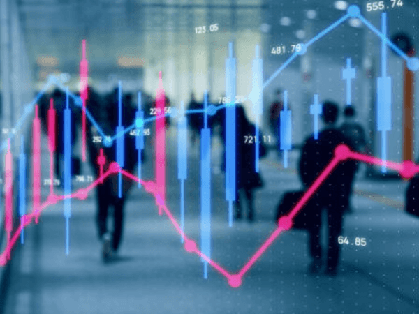 Economía crecerá más, pero encontrará trabas