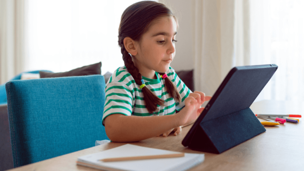 EduLab 360, un espacio universitario que apuesta por la educación infantil innovadora y de calidad