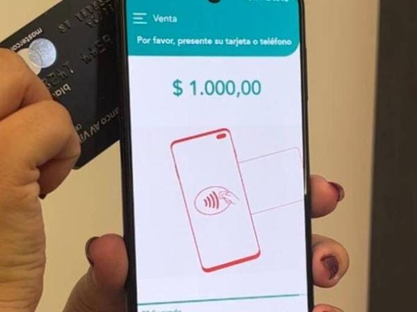 Eficiencia de capital de trabajo logró un 300% en América Latina y el Caribe | Finanzas | Economía