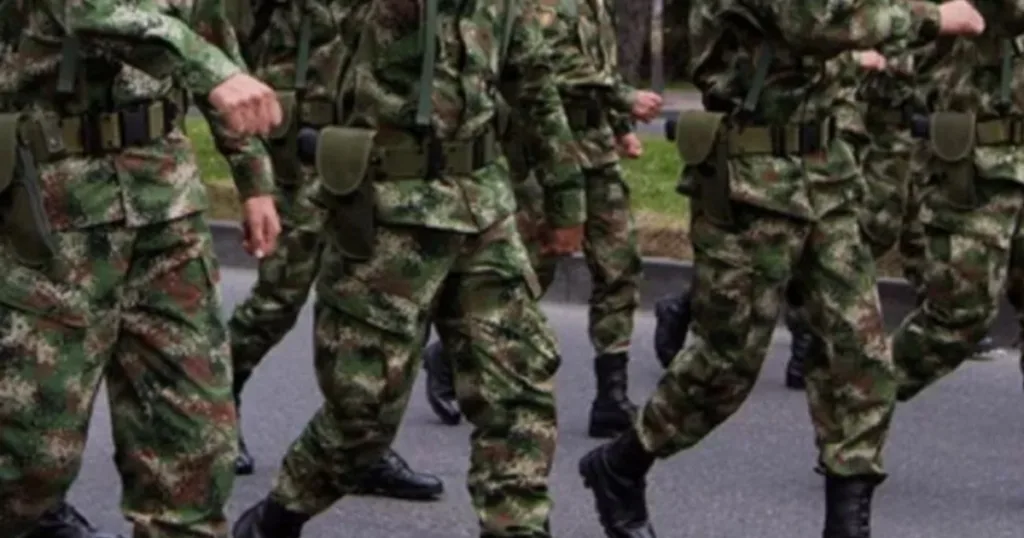 Ejército neutraliza segundo carrobomba en Cauca