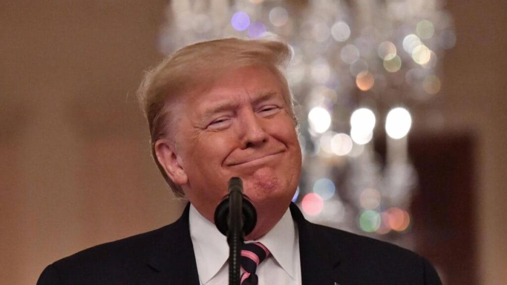 El 2025 estará marcado por la incertidumbre geopolítica y el regreso de Trump, ¿cómo afectará a América Latina?