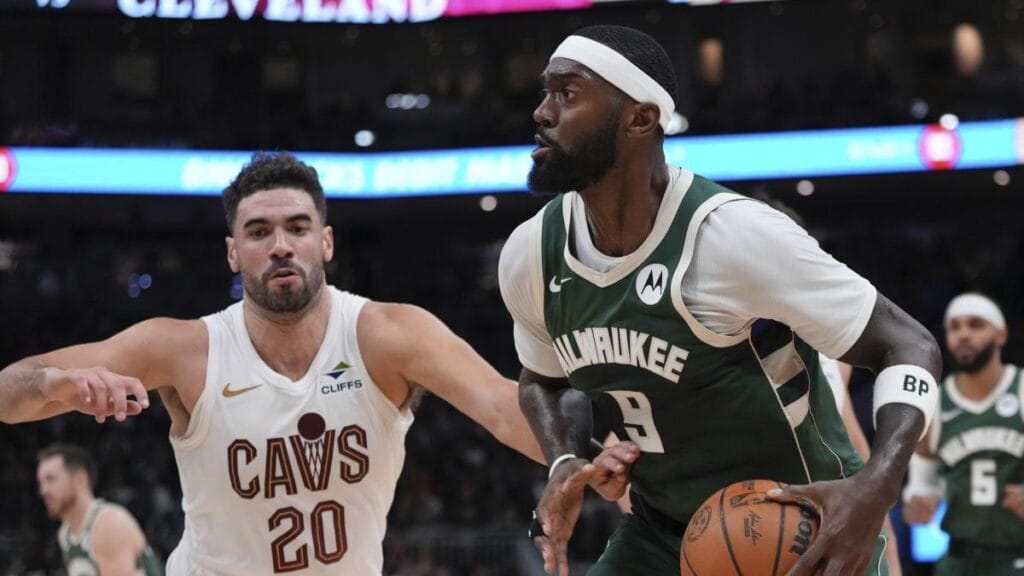 El FBI investiga robos de posibles bandas transnacionales a casas de atletas