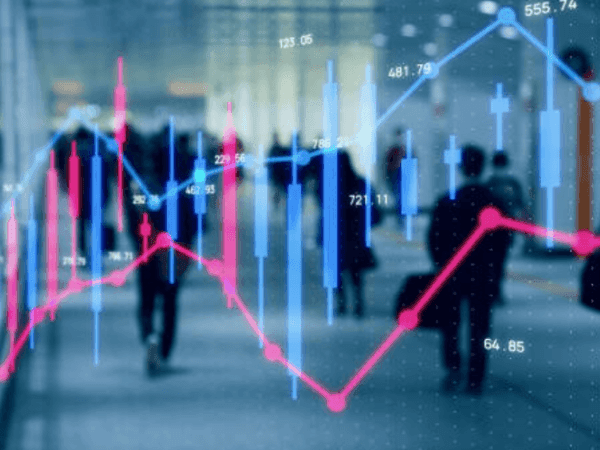 El PIB nacional seguirá creciendo por debajo del promedio | Crecimiento | Economía