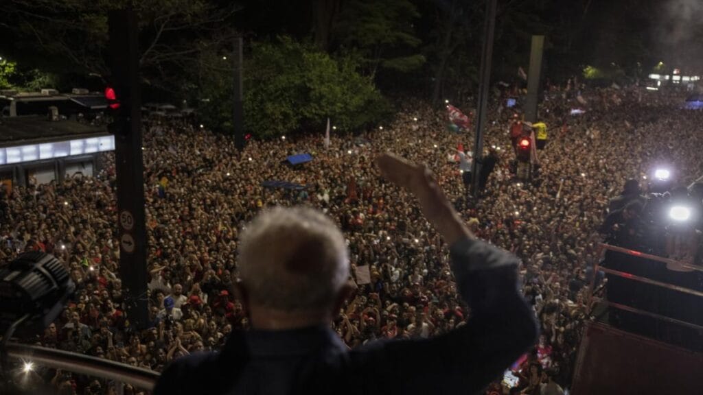 El apellido Silva fue durante mucho tiempo fuente de vergüenza y el más común de Brasil; hoy ya es acogido, pese a su pasado sombrío
