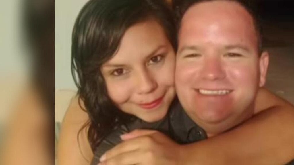 El audio de la llamada al 911 en la cual joven confesó que mató a sus papás y hermanos en EE. UU.: 'Toda mi familia'