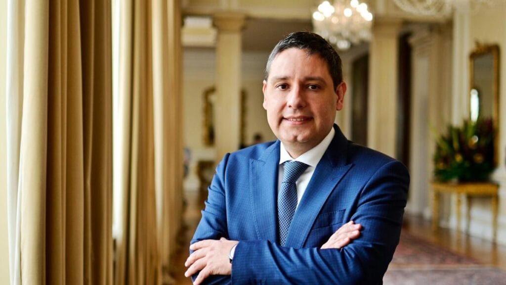 El futuro del Ministerio TIC, ¿qué sigue?