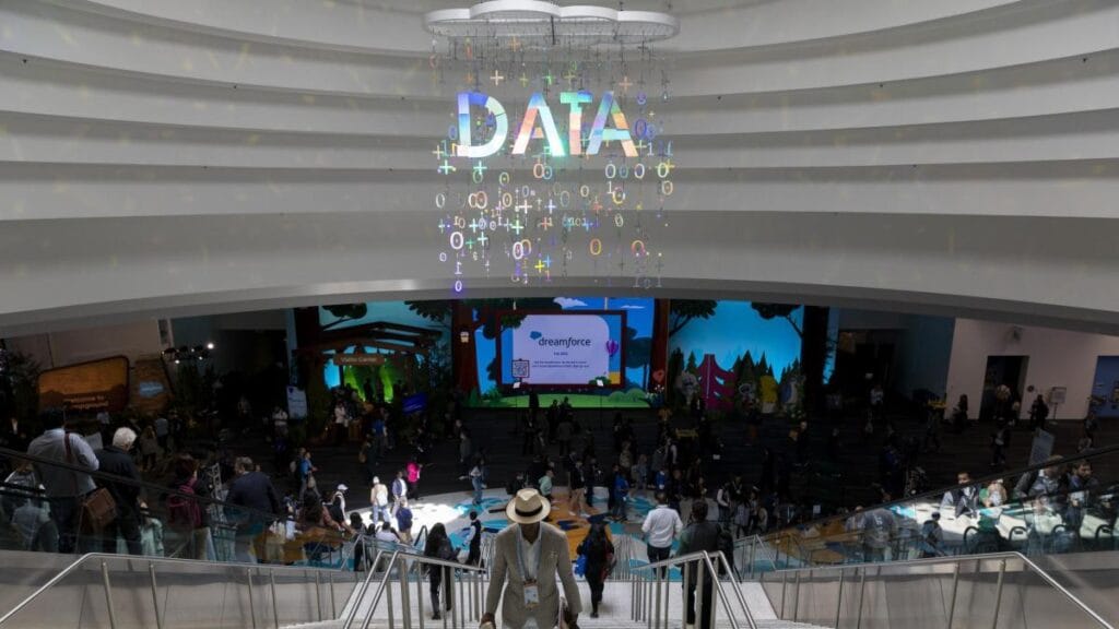 El impacto revolucionario de la inteligencia artificial en las industrias del futuro