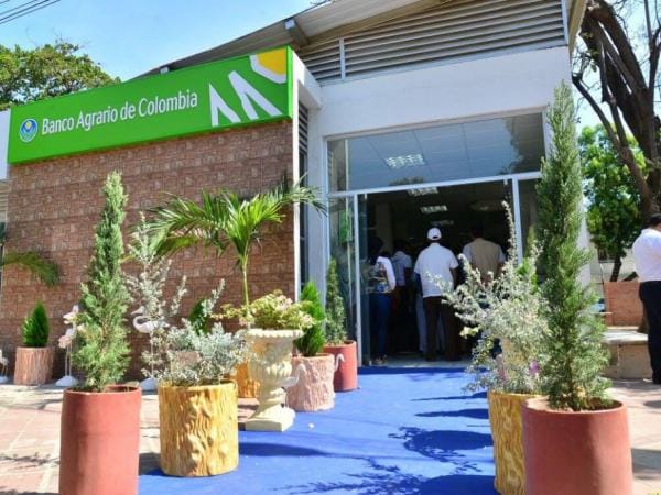 El link de Banco Agrario para consultar Renta Ciudadana | Finanzas | Economía