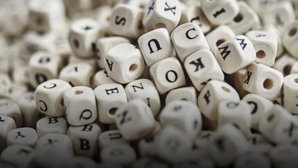 El mánager, un mánayer, las mánager, Miléi / El lenguaje en el tiempo