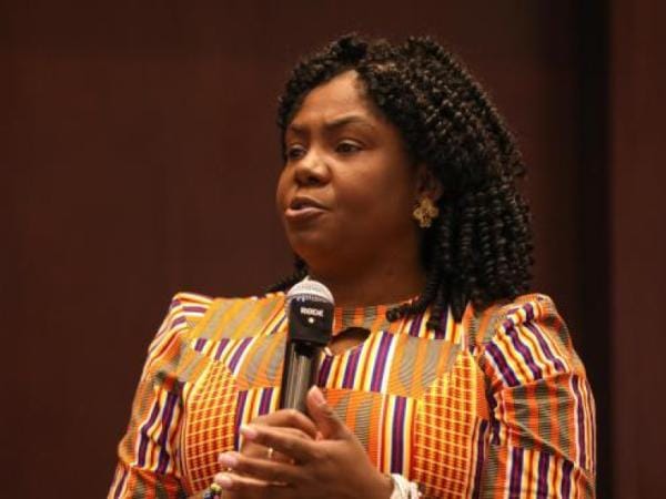 El mensaje de Francia Márquez a Petro por situación de Daniel Mendoza | Gobierno | Economía