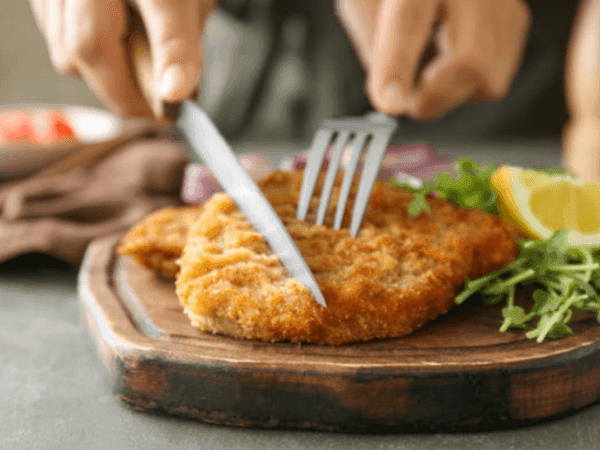 El pollo, protagonista de las festividades decembrinas en Colombia | Agro | Economía