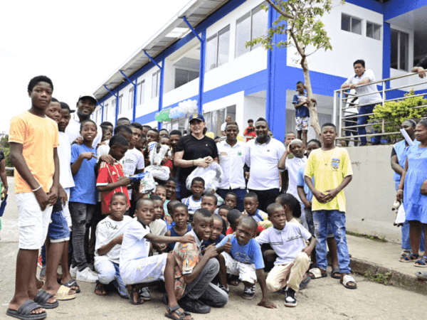 Empléate para el Cambio: ¿cómo a aplicar a una de las 1.300 vacantes? | Empleo | Economía