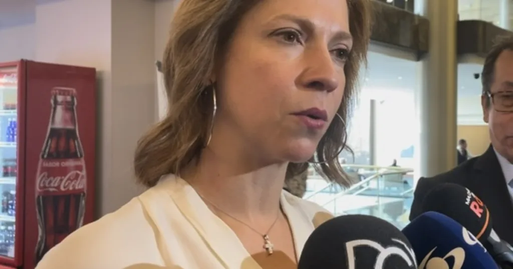 Empresarios proponen incentivos para combatir desempleo