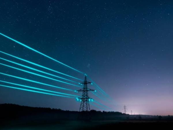 En el filo de la navaja se encuentra el sector energético | Energía