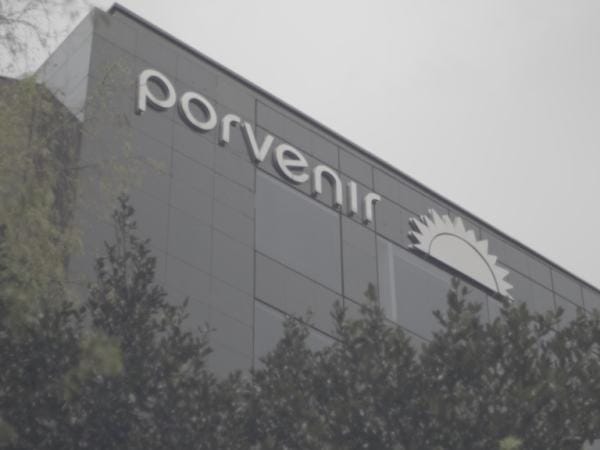 Entre enero y noviembre, Porvenir generó $29 billones en rendimientos | Finanzas | Economía