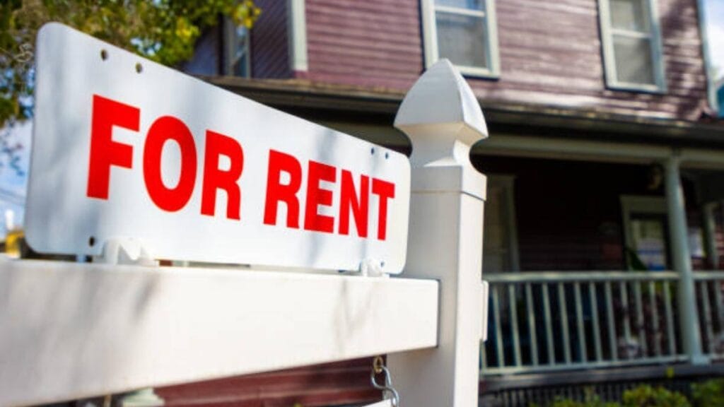 Esta ciudad de Estados Unidos es ideal para el entretenimiento: los alquileres son baratos