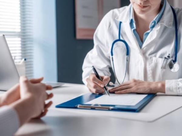 Estados financieros de las EPS empeora en el tercer trimestre | Finanzas | Economía