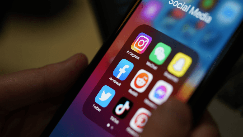 Estas fueron todas las actualizaciones de Instagram en 2024 que quizá no conocía