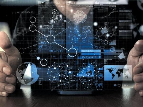 Estas son las pautas para la implementación de las finanzas abiertas en Colombia | Finanzas | Economía