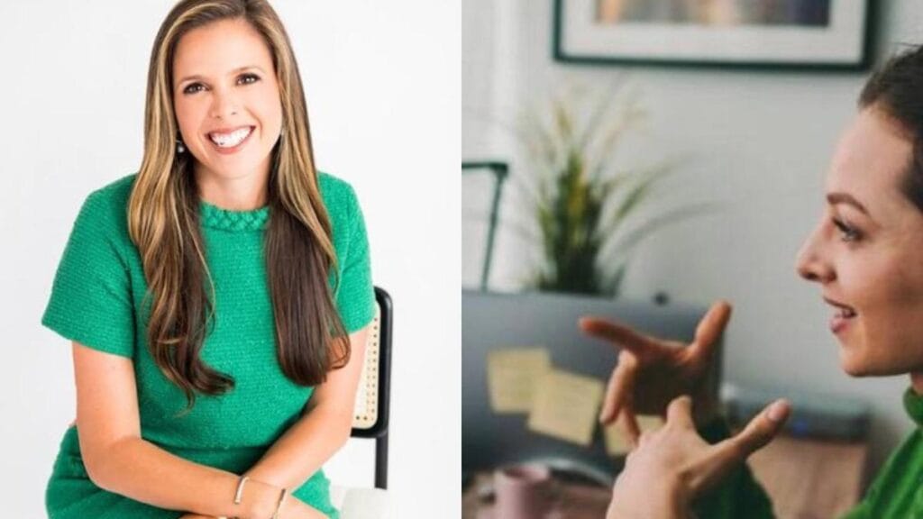 Este truco de 5 minutos le ayudará a concentrarse en el trabajo, según experto