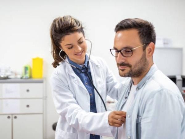 Esto pasaría si se declara ley estatutaria la reforma de la salud | Gobierno | Economía