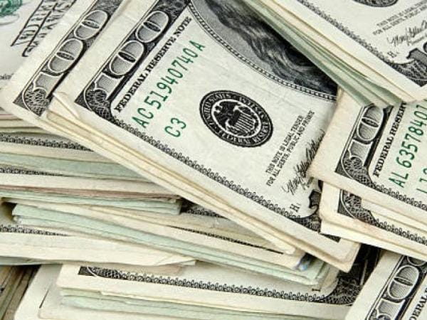 Esto vendrá para el dólar en Colombia durante esta semana | Finanzas | Economía