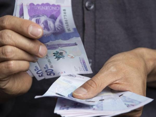 Estos son los cambios que trae la ley de financiamiento que se discute en el Congreso | Impuestos | Economía