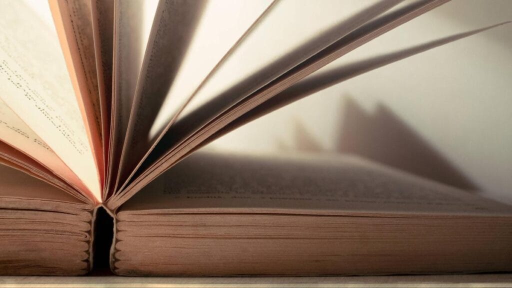 Estos son los libros más leídos por los colombianos en el 2024