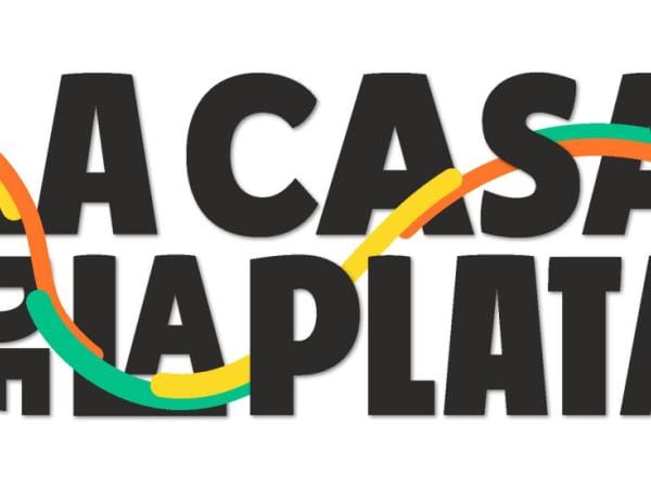 Estrategia de educación financiera de Bancolombia llegó a 36 millones de personas | Ahorro | Mis finanzas