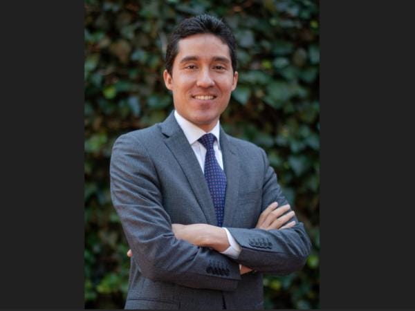 Fedesarrollo presentó sus cálculos de productividad para la negociación del salario mínimo | Empleo | Economía