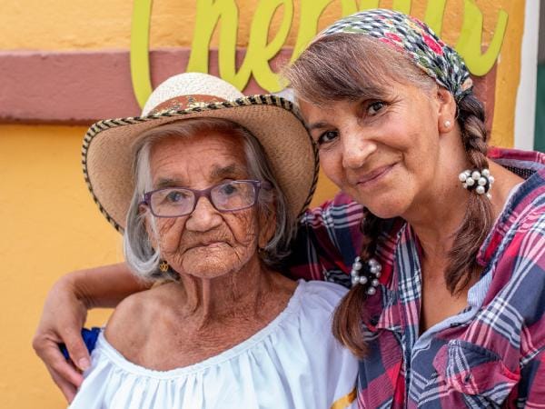 Fin del ciclo 11 de Colombia Mayor: ¿hasta cuándo se puede cobrar? | Economía