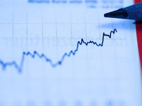 Foro Perspectivas Económicas: lo que viene para la economía colombiana en 2025 | Crecimiento | Economía