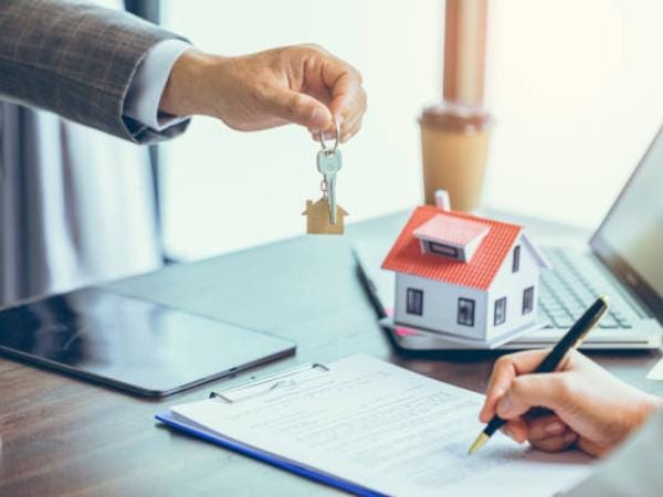 Freno a subsidios de Mi Casa Ya aumentaría caso de insolvencia de constructoras | Infraestructura | Economía