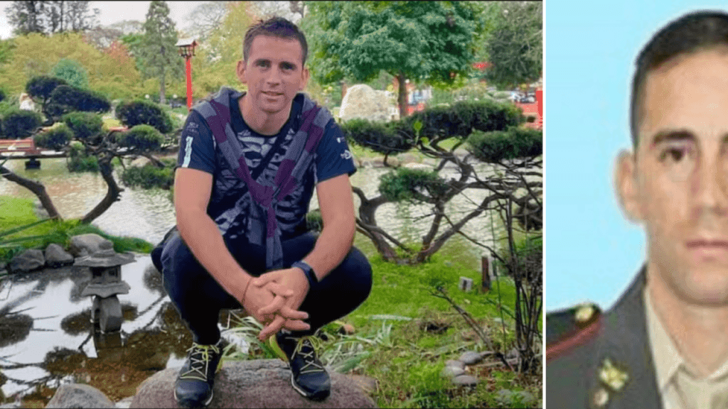 Gobierno de Venezuela confirmó la detención de militar argentino por presunto espionaje