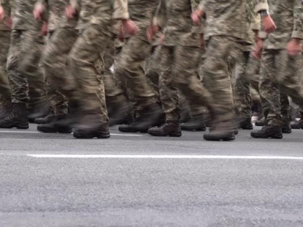 Gobierno pide explicaciones sobre extinción de dominio de bienes de exparamilitares | Gobierno | Economía