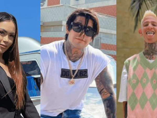 Gobierno solicitó bloqueo de redes de 'Epa Colombia', 'La Liendra' y Yeferson Cossio | Gobierno | Economía