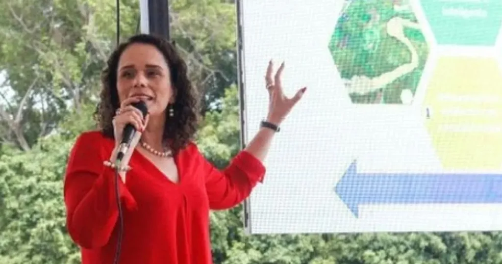 Gobierno tiene listo proyecto para el aumento de los peajes