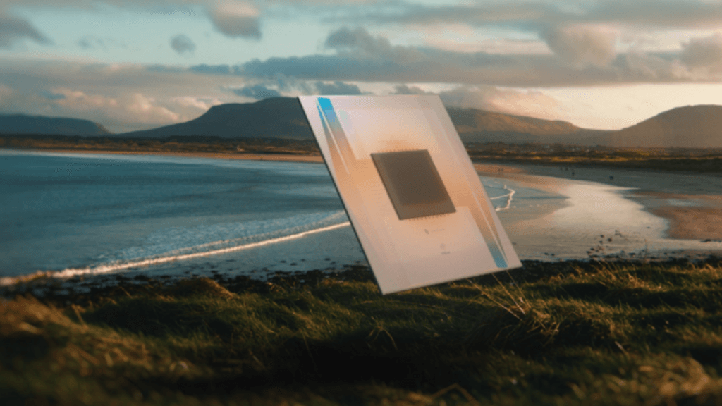 Google presenta Willow, su chip de computación cuántica capaz de ejecutar tareas de trillones de años en 5 minutos