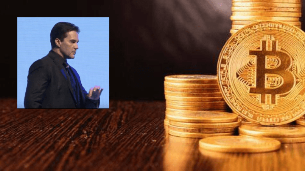 Hombre decía ser el creador de bitcoin, confirmaron que mintió y enfrenta un año en prisión