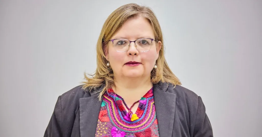 ICBF cambió $100.000 millones en contratos en solo un día