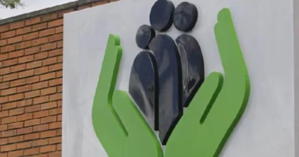 Icbf rechazó asesinato de joven que se negó a ser reclutado