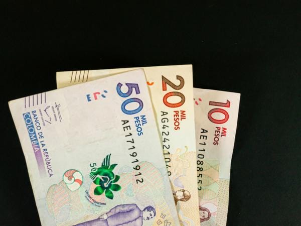 Ingreso Mínimo Garantizado 2024: quienes podrán adquirir el beneficio en diciembre | Finanzas | Economía