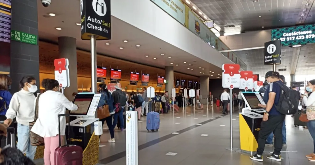 Inicia temporada alta en El Dorado: Recomiendaciones