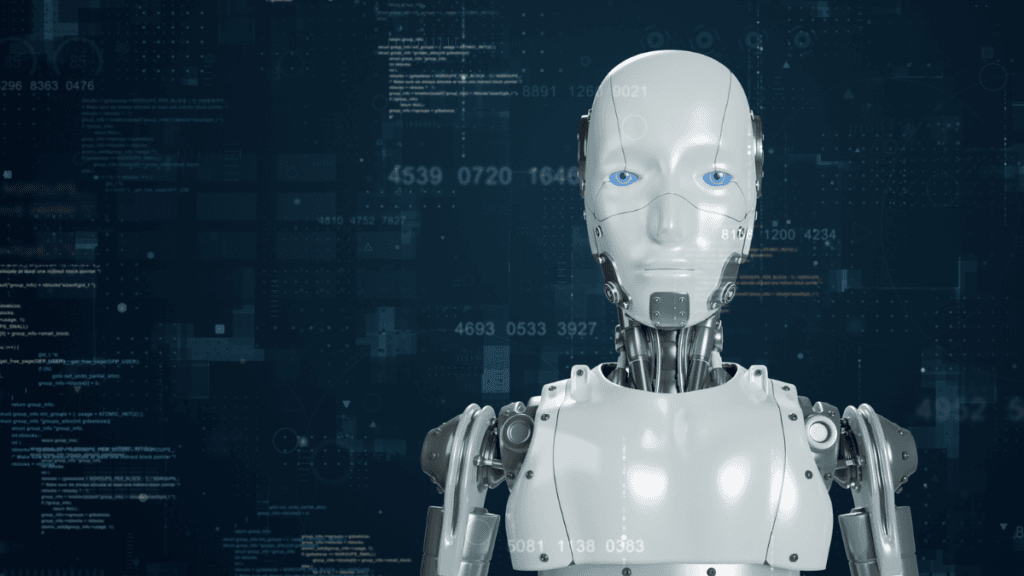 Japón usará la inteligencia artificial para combatir la piratería de animes y mangas