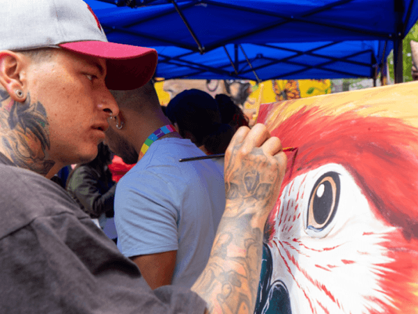 Jóvenes con oportunidades: ¿cuáles son los requisitos para inscribirse? | Empleo | Economía