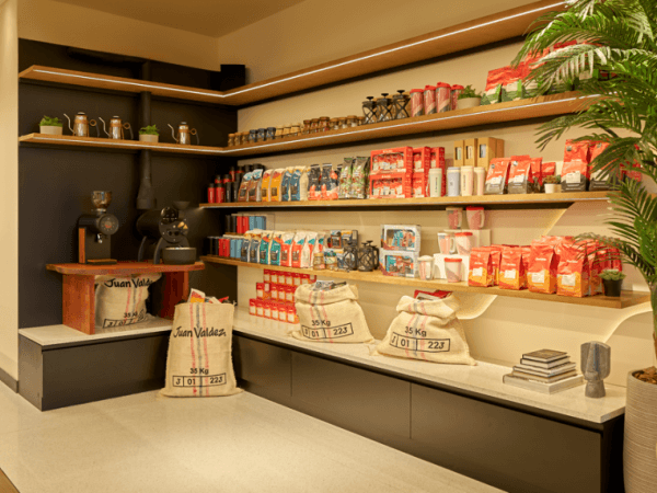 Juan Valdez tiene 19 vacantes de trabajo urgentes para contratar: ¿cuánto pagan? | Economía