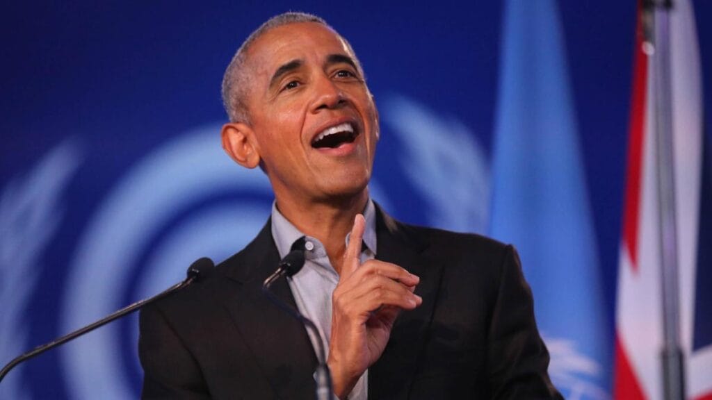 Karol G, entre las destacadas