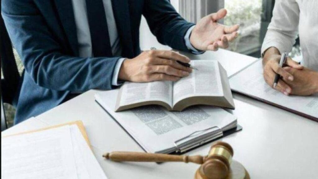 La ley de California que afecta a los conductores y comienza a regir en 2025